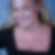 Profilbild på Liz-Mari Lutteman