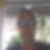 Profilbild på Marianne Ånmo