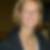 Profilbild på Jenny Leijonhufvud