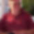Profilbild på Ingemar Lindgren