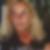 Profilbild på Susanne Pettersson