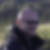Profilbild på Björn Bergén
