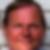 Profilbild på Bengt-Eric Sandström