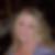 Profilbild på Marianne Danfjorden