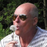 Profilfoto av John Lyon