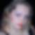 Profilbild på Charlene Örtegren