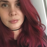 Profilfoto av Anna Blixt