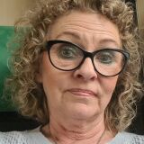 Profilfoto av Petra Ulvenhag