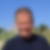 Profilbild på Torbjörn Thelning