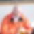 Profilbild på Mats Karlsson Lind