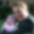 Profilbild på Lars Kérla