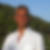 Profilbild på Thomas Rönnberg