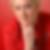 Profilbild på Sylvia Rotko