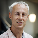 Profilfoto av Pierre Carbonnier