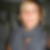 Profilbild på Sofia Eriksson