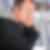 Profilbild på Kurt Bergqvist