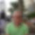 Profilbild på Stefan Tullborg