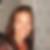 Profilbild på Anne Zeider-Woxberg