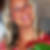 Profilbild på Maria Sjölin