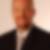 Profilbild på Torbjorn Sandell