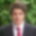 Profilbild på Victor Wirstam