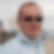 Profilbild på Lars Söderfjell