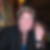 Profilbild på Siw Åkesson