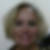 Profilbild på Susanne Grainger