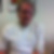 Profilbild på Göran Nilsson