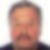 Profilbild på Karl-Göran Åhrberg