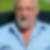 Profilbild på Ove Eliasson
