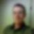 Profilbild på Tomas Vernersson