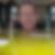 Profilbild på Ole Nielsen