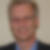 Profilbild på Anders Borghult
