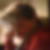 Profilbild på Åsa Ryhl