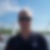 Profilbild på Örjan Jonsson