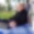 Profilbild på Håkan Fredricson
