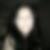Profilbild på Jeanette Wagenius