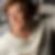 Profilbild på Margareta Rydh