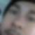 Profilbild på Erik Sundlöf