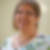 Profilbild på Anita Olsson Rosvall