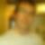 Profilbild på Timo Sihvo