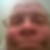 Profilbild på Lars Fransson