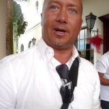 Profilfoto av Erik Ståhl