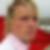 Profilbild på Carl-Marcus Löfgren