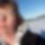 Profilbild på Anne-Charlotte Götehed-Henriksson