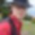 Profilbild på Thomas Rytterholm