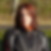 Profilbild på Eva Åhs
