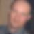 Profilbild på Mikael Persson