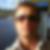 Profilfoto av Eric Asplund